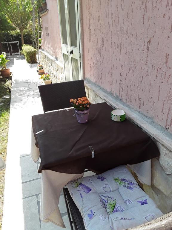 Capalbio Vacanze 외부 사진