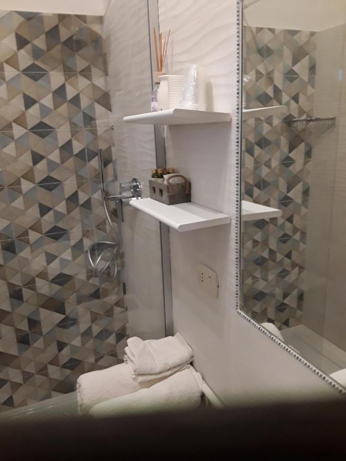 Capalbio Vacanze 외부 사진